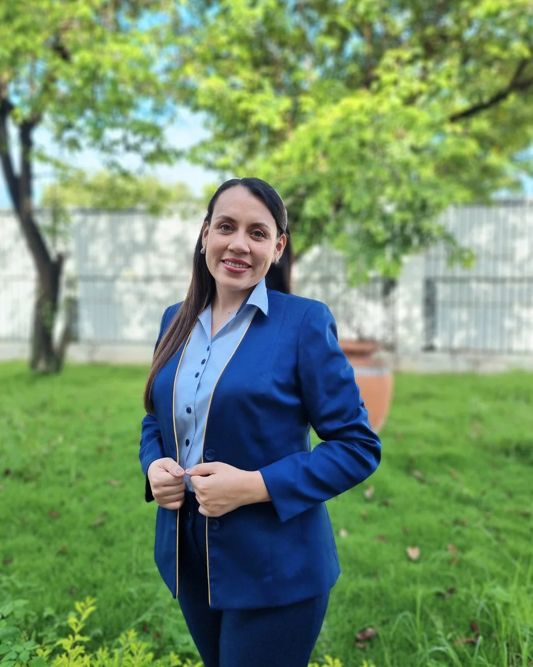 Daniela 