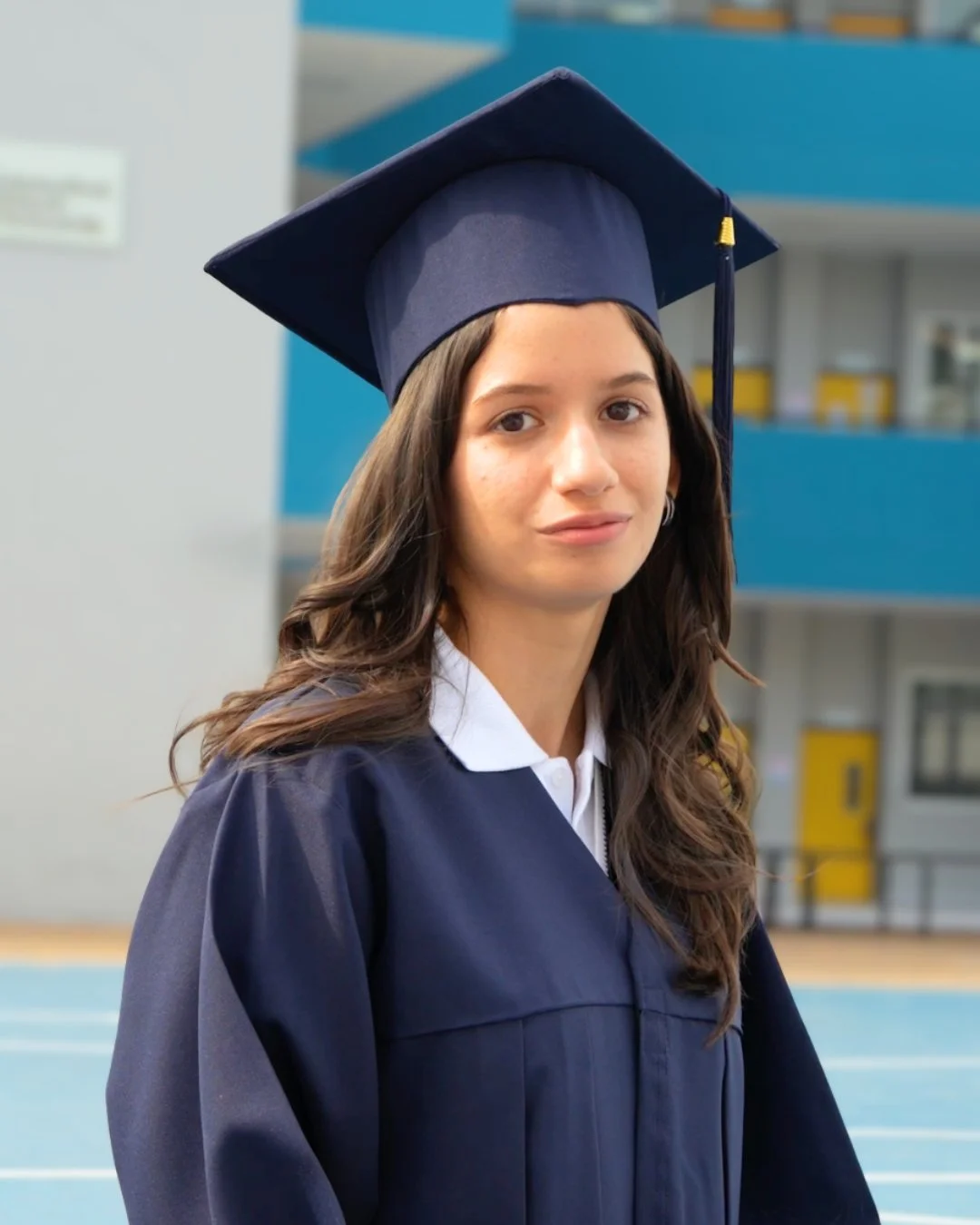 Fabianna 