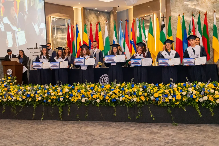 Segunda promoción: Un nuevo comienzo