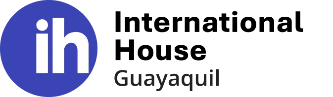 International House Guayaquil