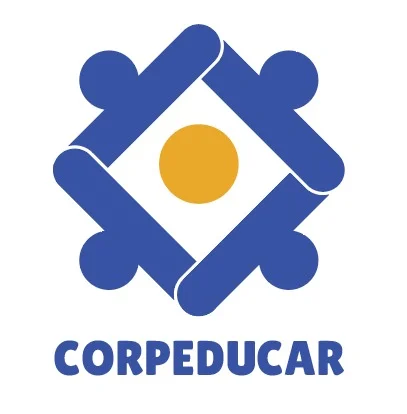 CORPEDUCAR