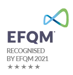 EFQM