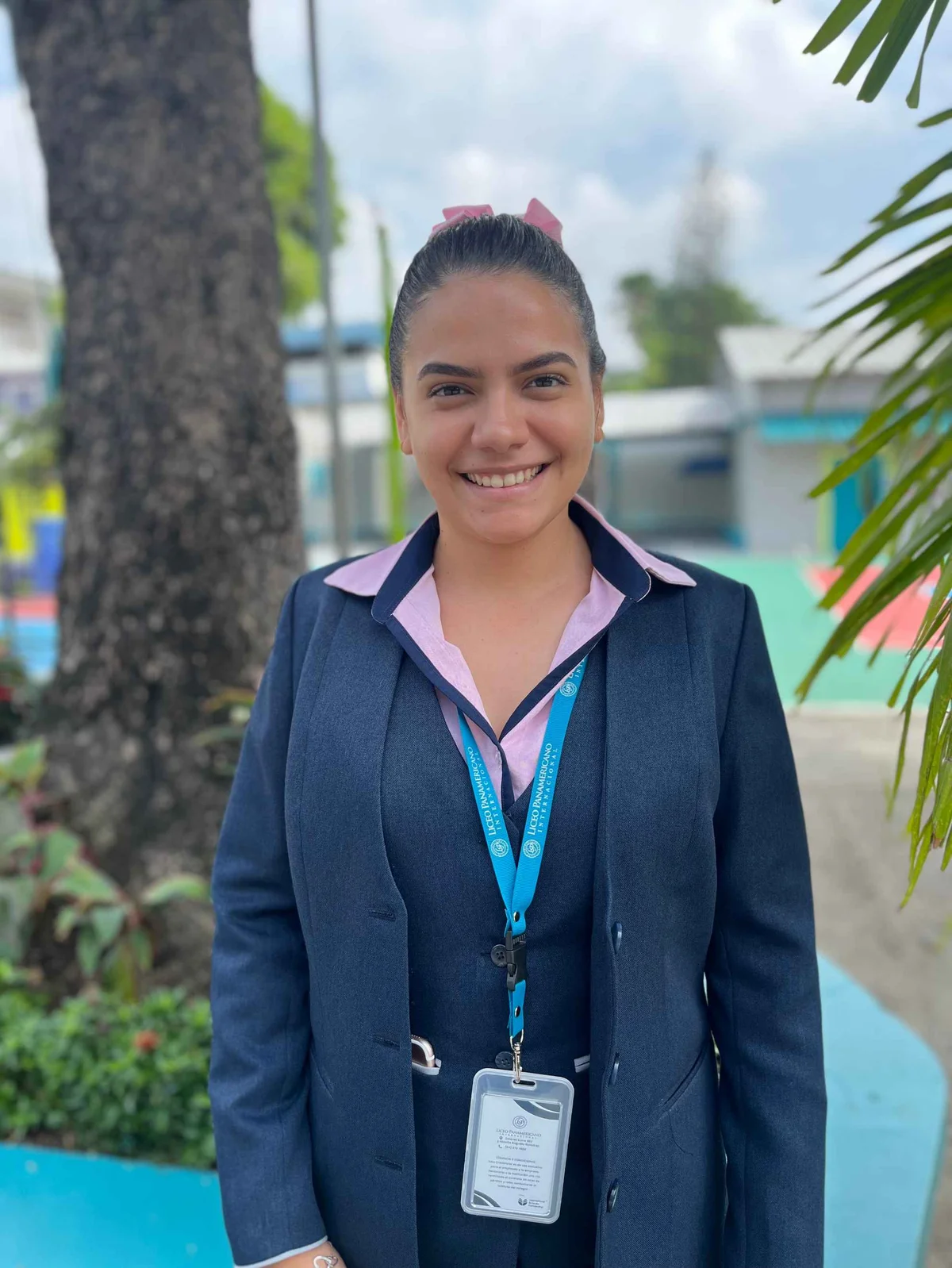 Sulay Villamar