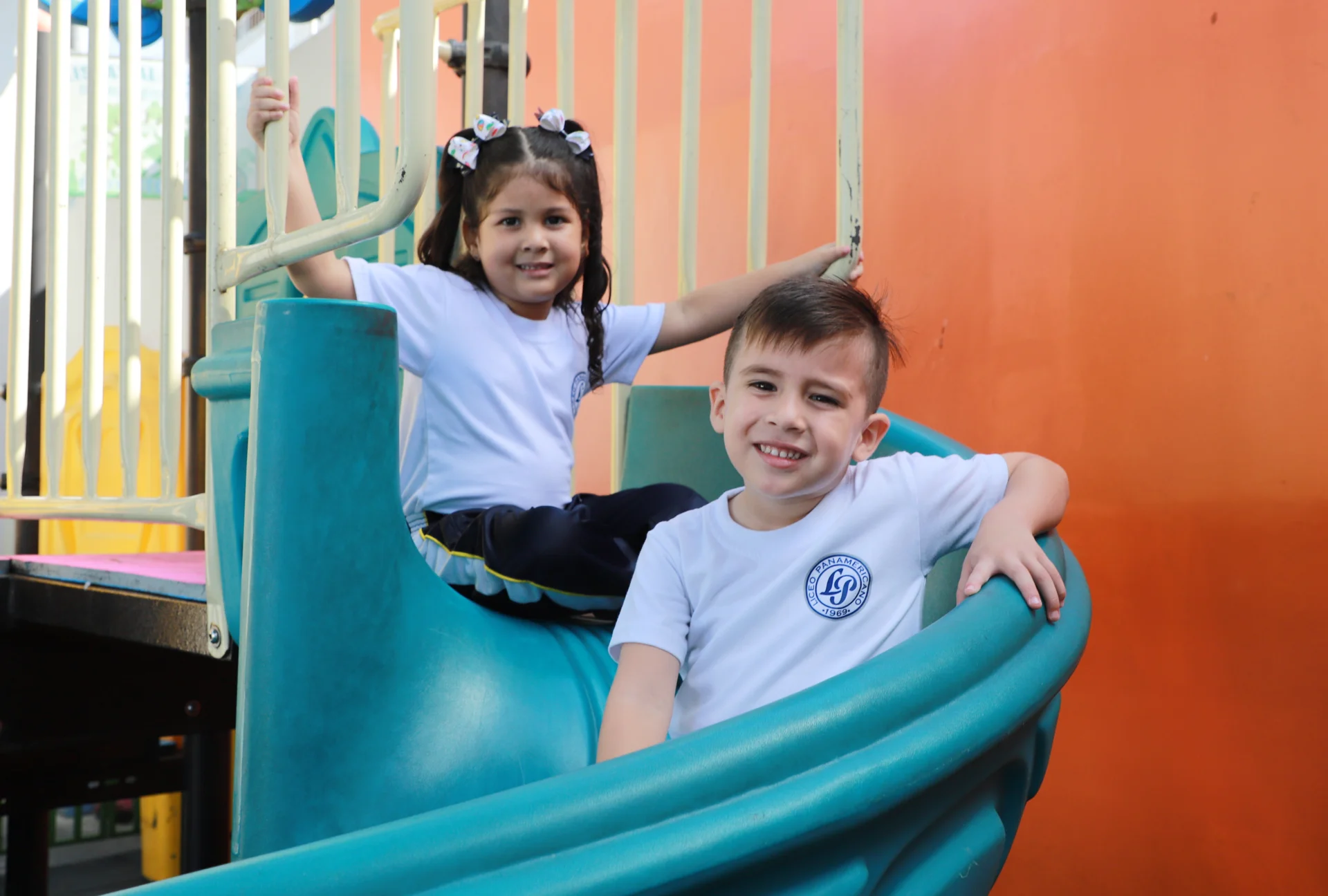 Proyecto club de lectura