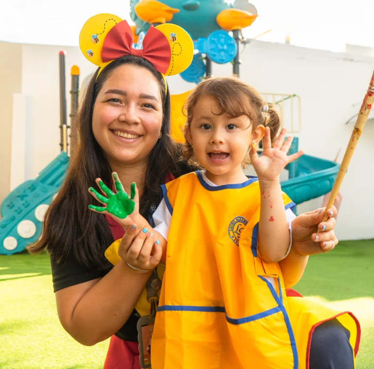 Habilidades para la vida