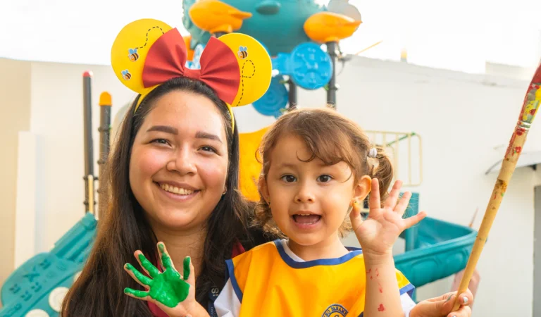 Habilidades para la vida