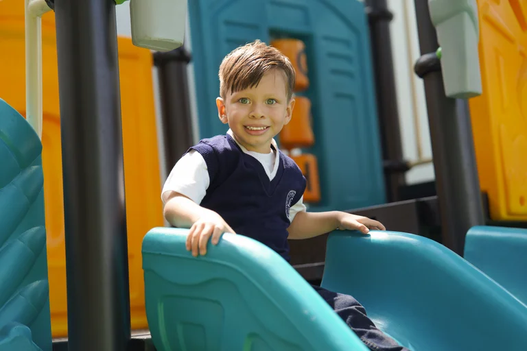 Expansión académica