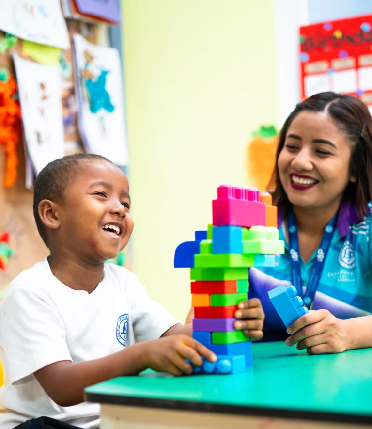 Certificaciones y alianzas