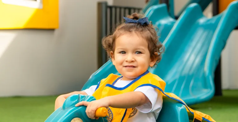 Excelencia académica