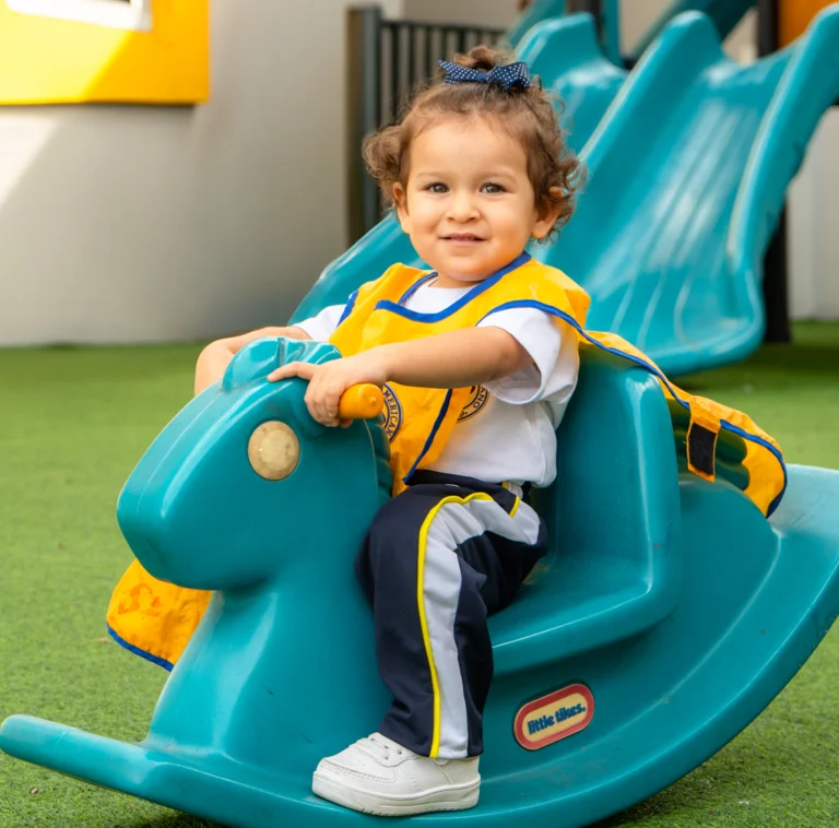 Excelencia académica