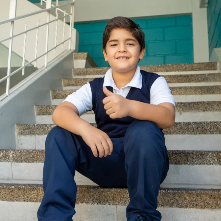 Excelencia académica