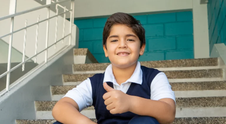 Excelencia académica