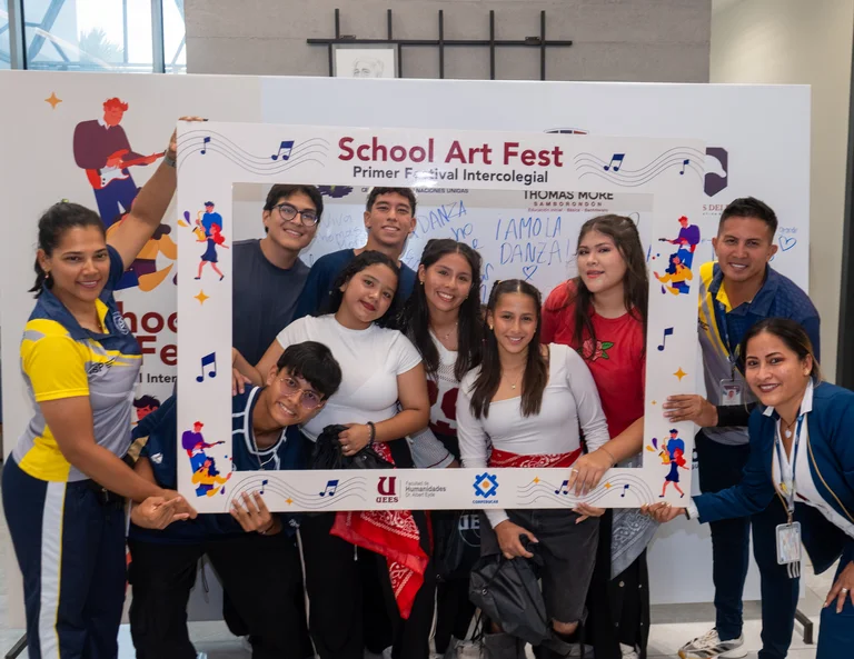 Excelencia académica