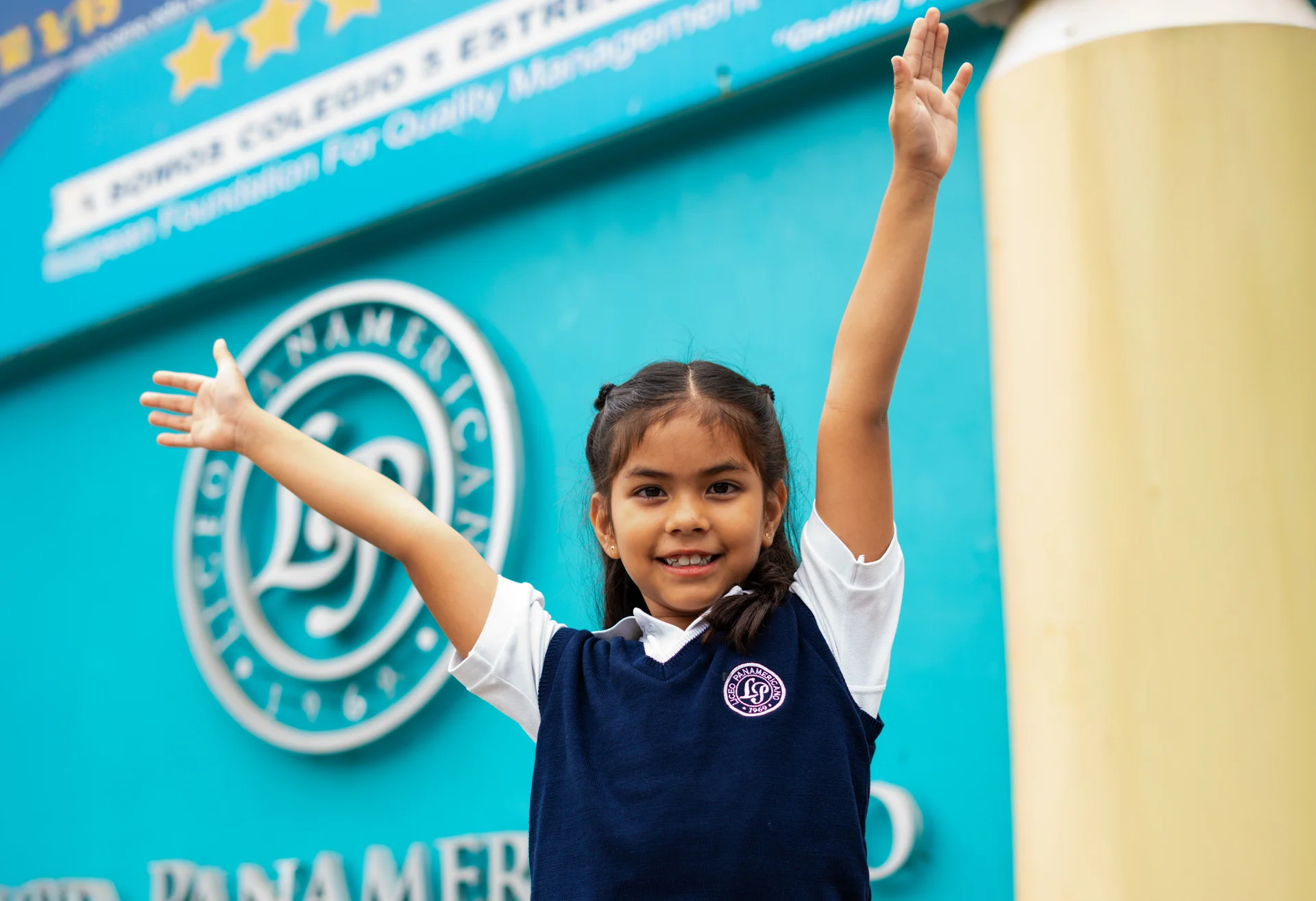 Básica Elemental y Media