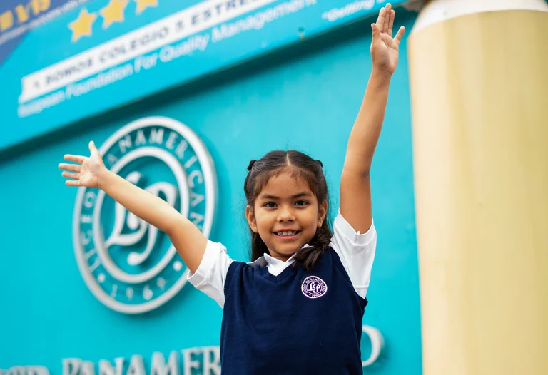 Básica Elemental y Media