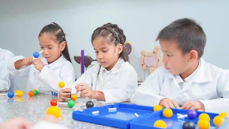 Autorización MYP IB