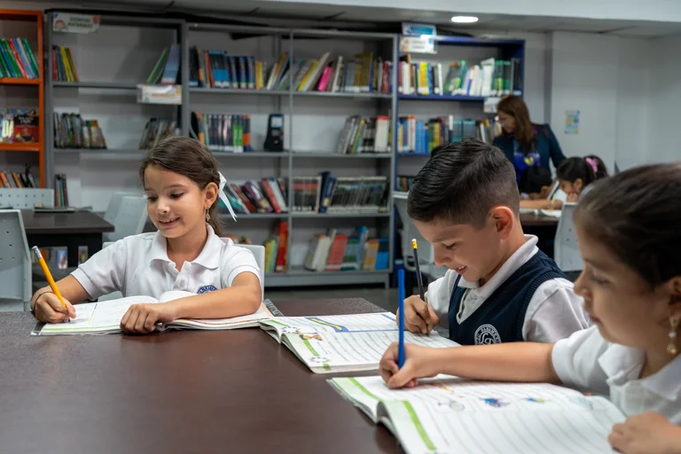 Nuevas certificaciones