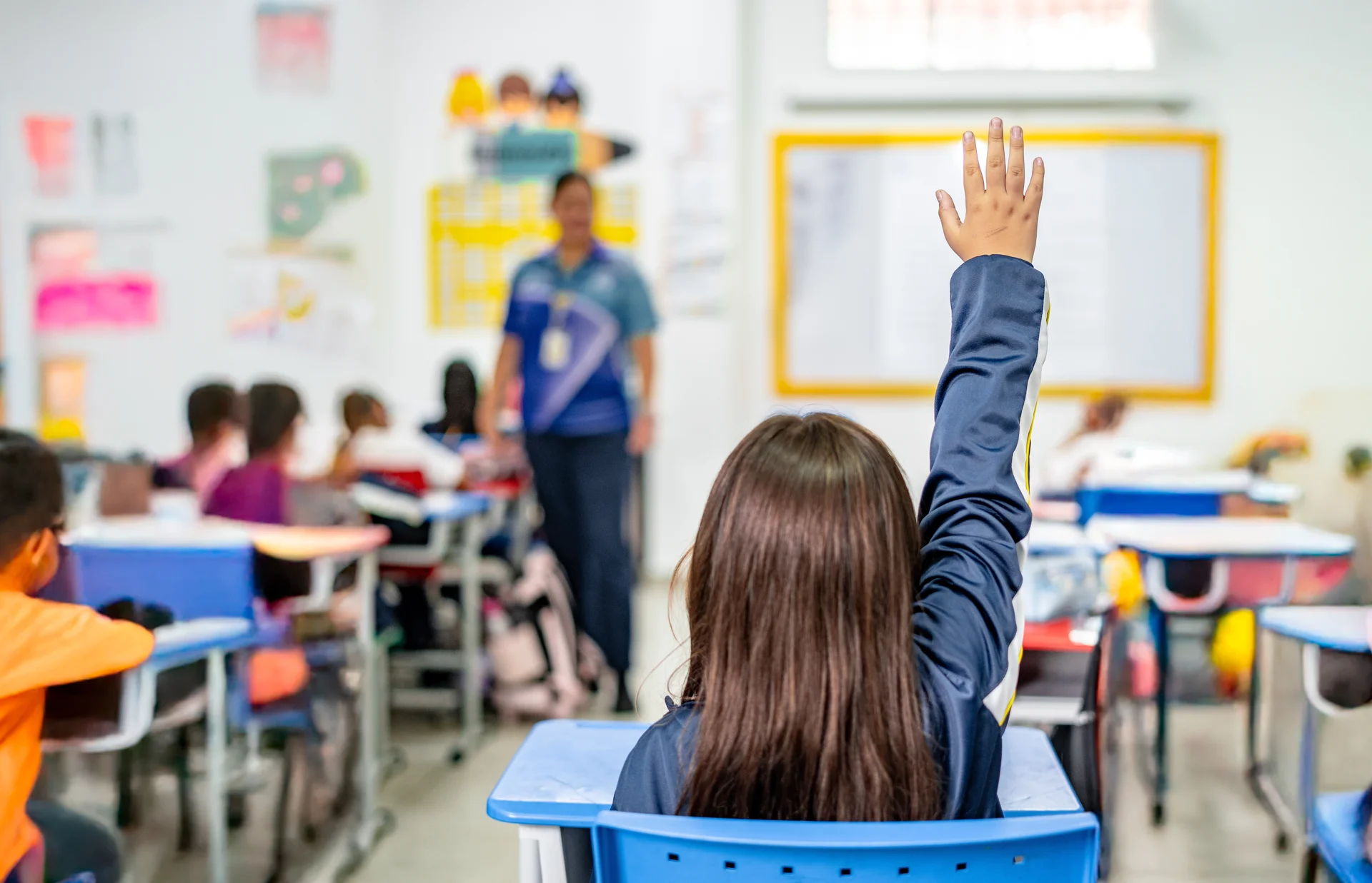 Formación Cristiana