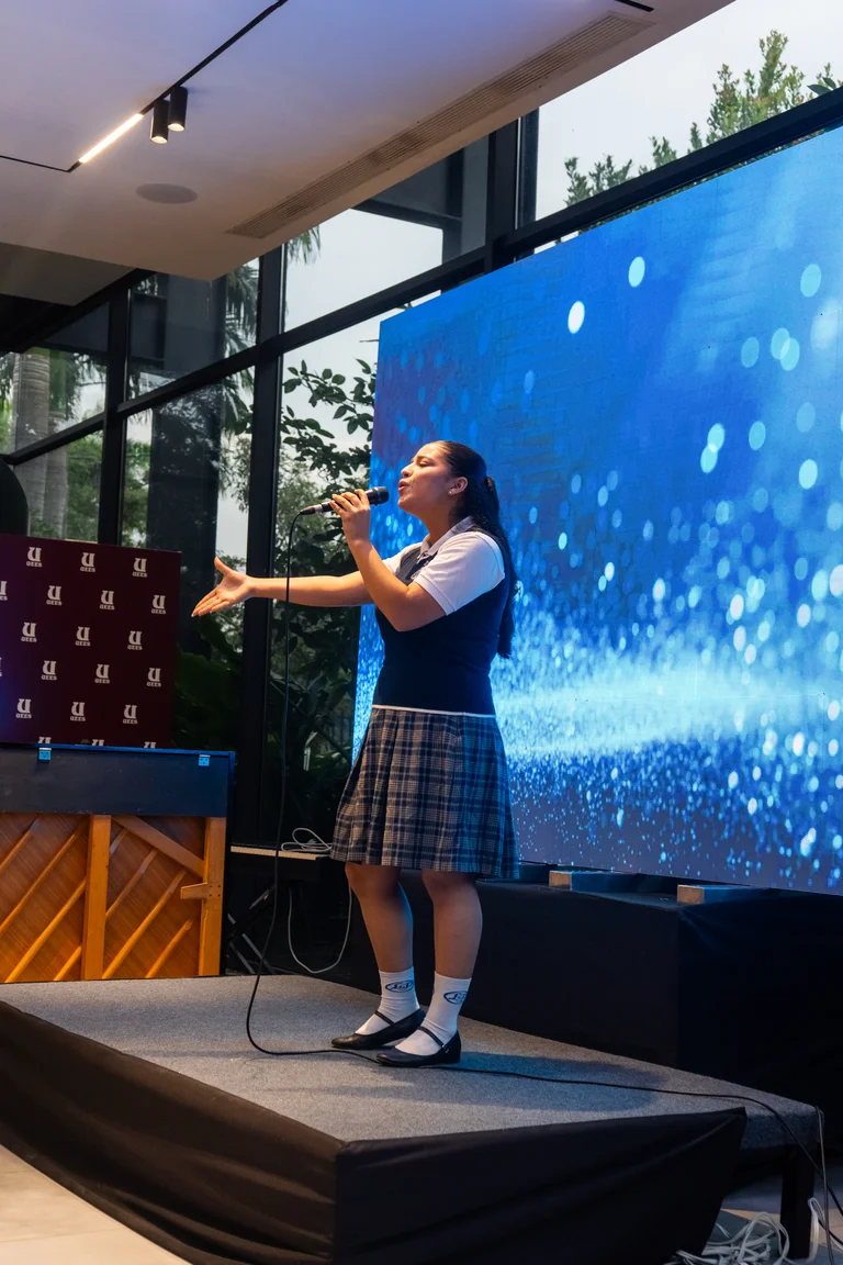 Habilidades para la vida