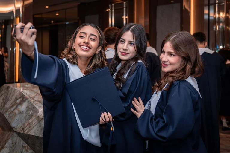 Excelencia académica